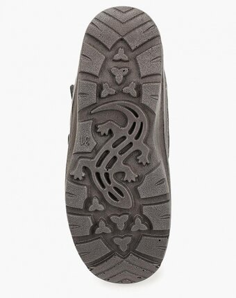 Миниатюра фотографии Ботинки lurchi