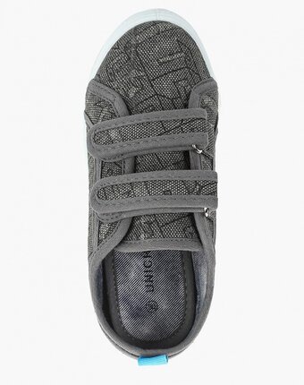 Миниатюра фотографии Кеды юничел