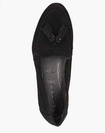 Миниатюра фотографии Лоферы tamaris