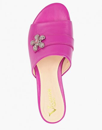 Миниатюра фотографии Сабо argo