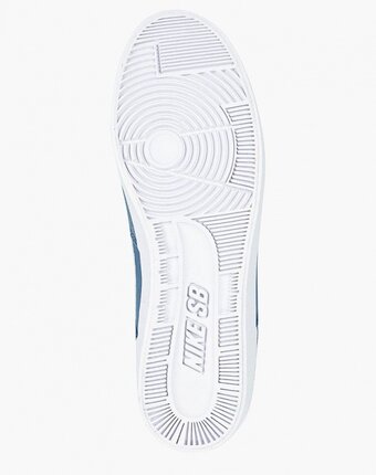 Миниатюра фотографии Кеды nike