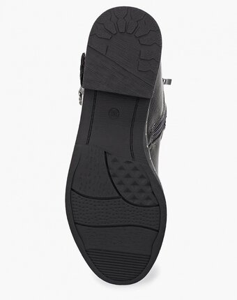 Миниатюра фотографии Ботинки ideal shoes