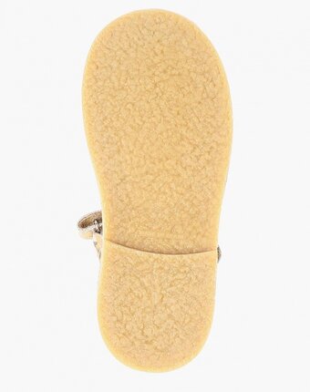 Миниатюра фотографии Туфли barritos