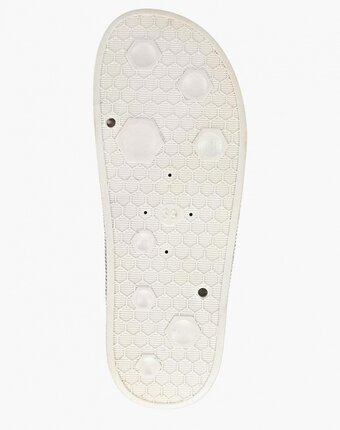 Миниатюра фотографии Сланцы ideal shoes