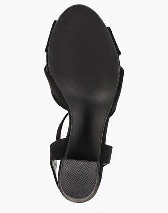 Миниатюра фотографии Босоножки go-go