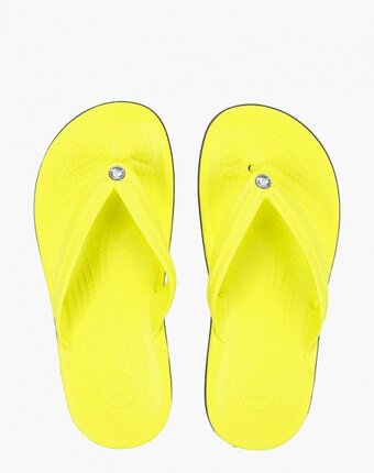 Миниатюра фотографии Сланцы crocs