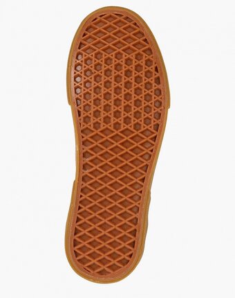 Миниатюра фотографии Кеды kylie