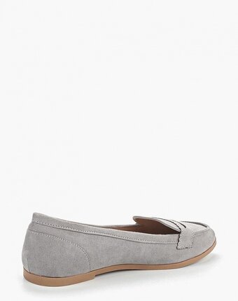 Миниатюра фотографии Лоферы dorothy perkins