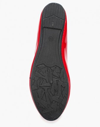 Миниатюра фотографии Балетки la bottine souriante