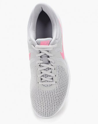 Миниатюра фотографии Кроссовки nike