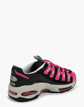Миниатюра фотографии Кроссовки puma