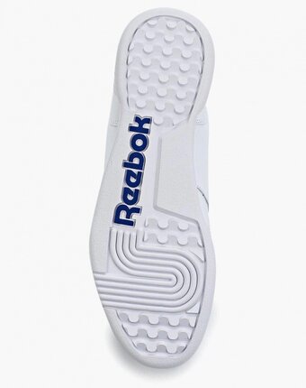 Миниатюра фотографии Кроссовки reebok classics