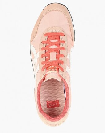 Миниатюра фотографии Кроссовки onitsuka tiger