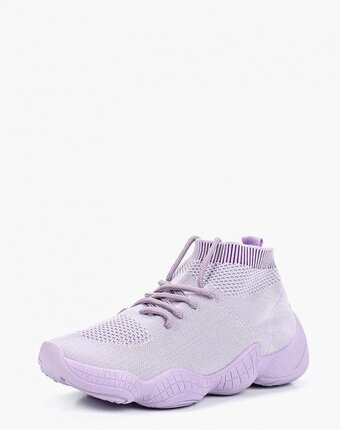 Миниатюра фотографии Кроссовки malien