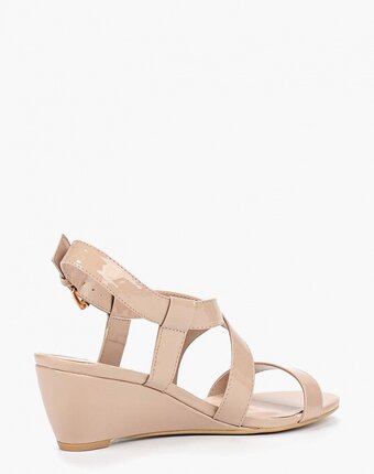 Миниатюра фотографии Босоножки dorothy perkins