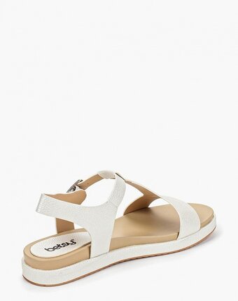 Превью изображения Сандалии betsy Миниатюра фотографии Сандалии betsy