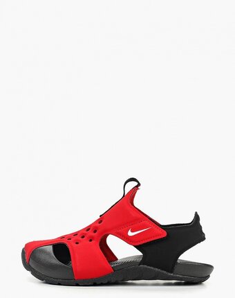 Миниатюра фотографии Сандалии nike