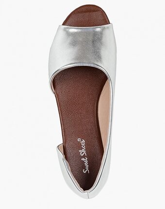Миниатюра фотографии Туфли sweet shoes