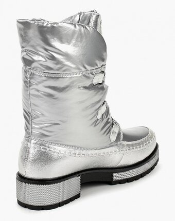 Миниатюра фотографии Дутики mon ami