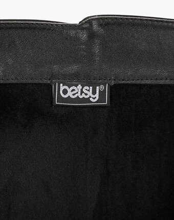 Миниатюра фотографии Сапоги betsy