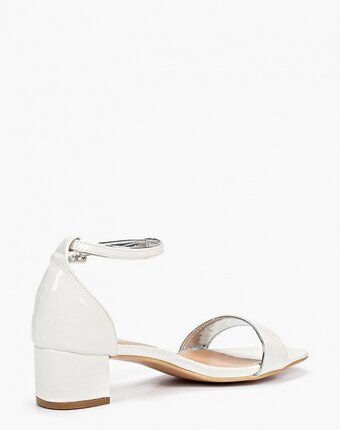 Миниатюра фотографии Босоножки style shoes