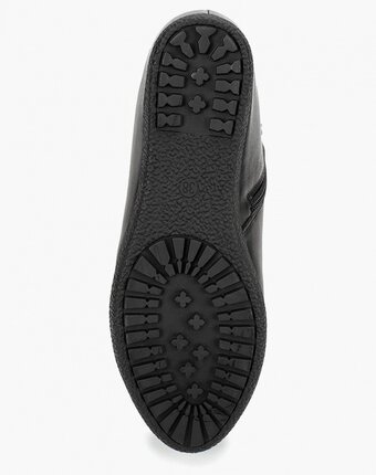 Миниатюра фотографии Полусапоги vitacci