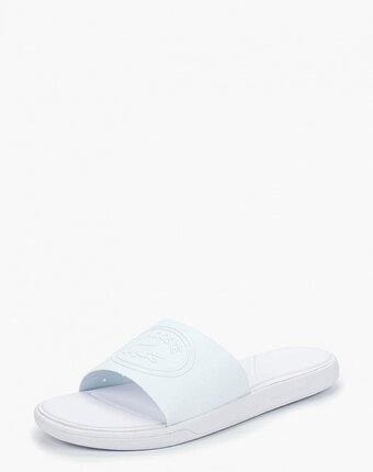 Миниатюра фотографии Сланцы lacoste