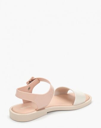 Миниатюра фотографии Сандалии melissa