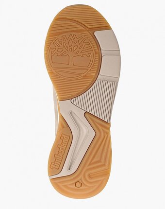 Миниатюра фотографии Кроссовки timberland