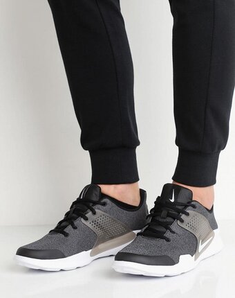 Миниатюра фотографии Кроссовки nike
