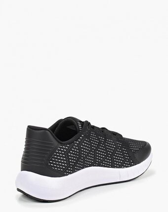 Миниатюра фотографии Кроссовки under armour