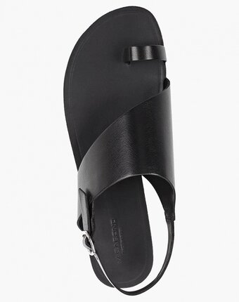 Миниатюра фотографии Сандалии vagabond