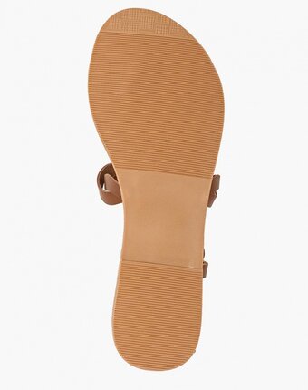 Миниатюра фотографии Сандалии dorothy perkins