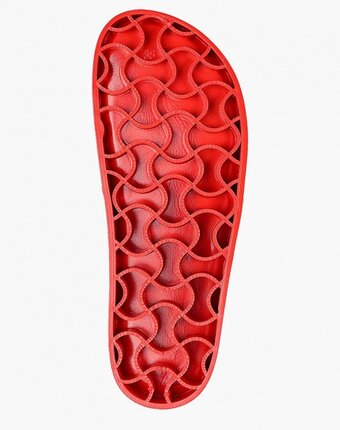 Миниатюра фотографии Сабо style shoes