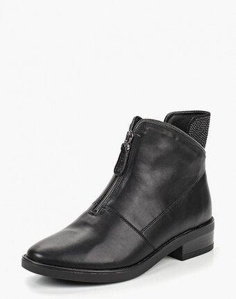 Миниатюра фотографии Ботинки t.taccardi