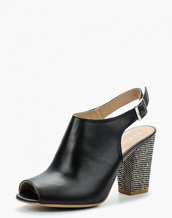 Миниатюра фотографии Босоножки keryful