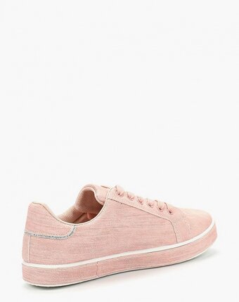 Миниатюра фотографии Кеды exquily