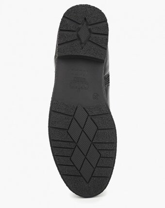 Миниатюра фотографии Сапоги keddo