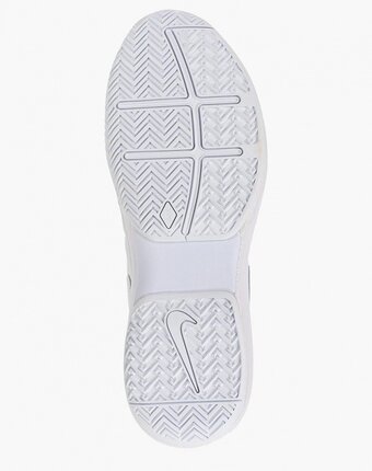 Миниатюра фотографии Кроссовки nike