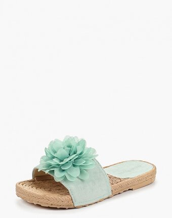 Миниатюра фотографии Сабо damerose