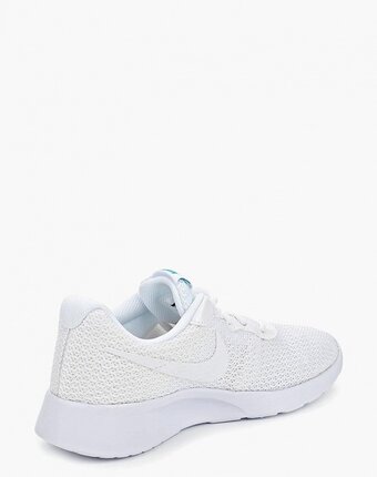 Миниатюра фотографии Кроссовки nike