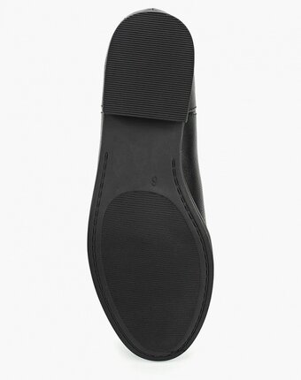 Миниатюра фотографии Ботинки dorothy perkins