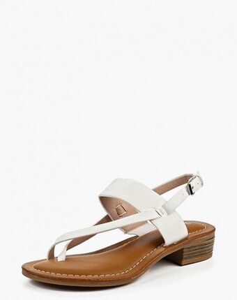 Миниатюра фотографии Сандалии mellisa