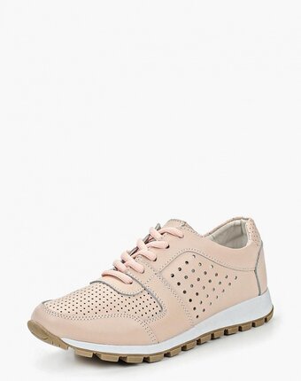 Миниатюра фотографии Кроссовки zenden active