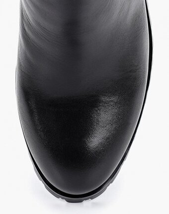 Миниатюра фотографии Сапоги pierre cardin