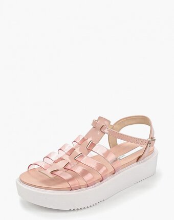 Миниатюра фотографии Сандалии moleca