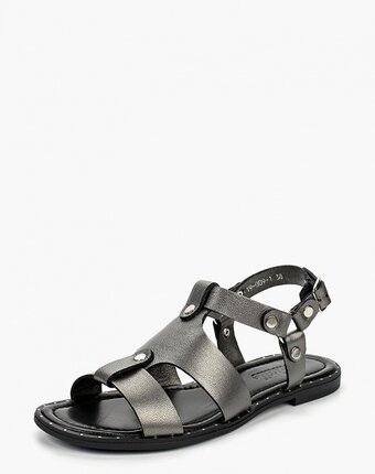 Миниатюра фотографии Сандалии mastille