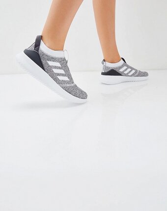 Миниатюра фотографии Кроссовки adidas