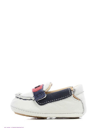 Миниатюра фотографии Мокасины, bibi