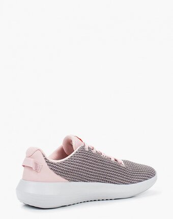 Миниатюра фотографии Кроссовки under armour